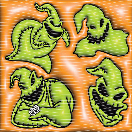 20oz integrate-EJ-463